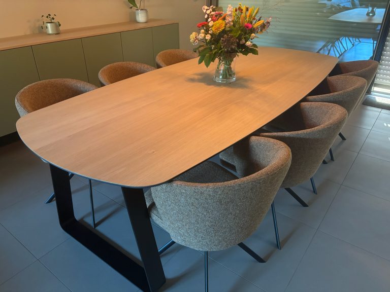 Tafel